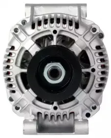 powermax-89213791